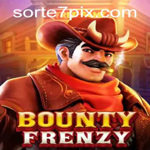 Dive into the Exciting World of BountyFrenzy: A Thrilling Gaming Experience