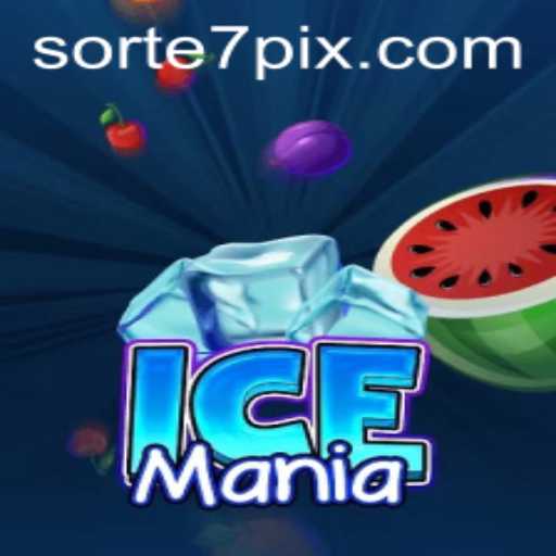 Exploring the Thrills of IceMania: An In-Depth Look at the Latest Gaming Sensation