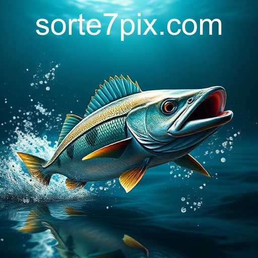 Jogos de pesca