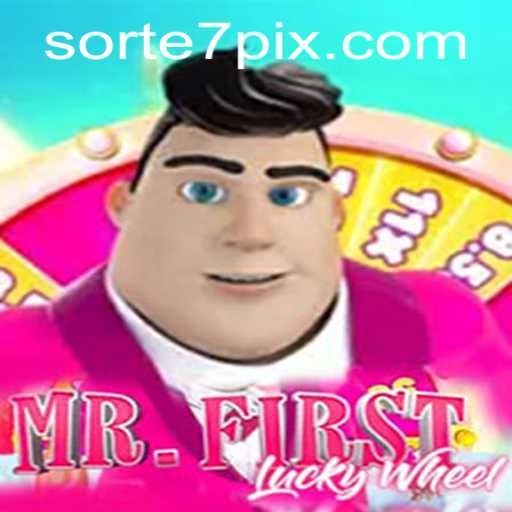 Exploring the Excitement of MrFirstLuckyWheel in the World of Gaming
