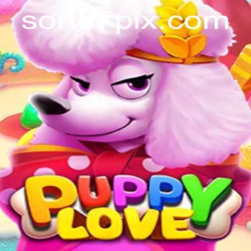Discovering the Enchanting World of PuppyLove: A New Era of Interactive Pet Games